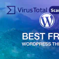 Free Wordpress Themes
