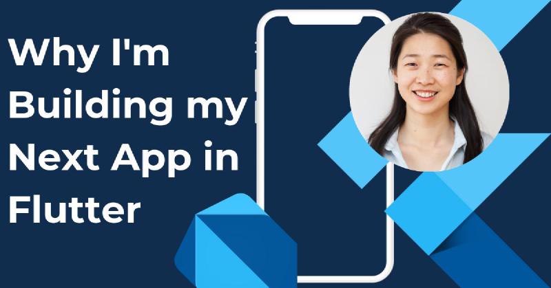 Featured image of post Free Angela Yu Udemy Flutter Course