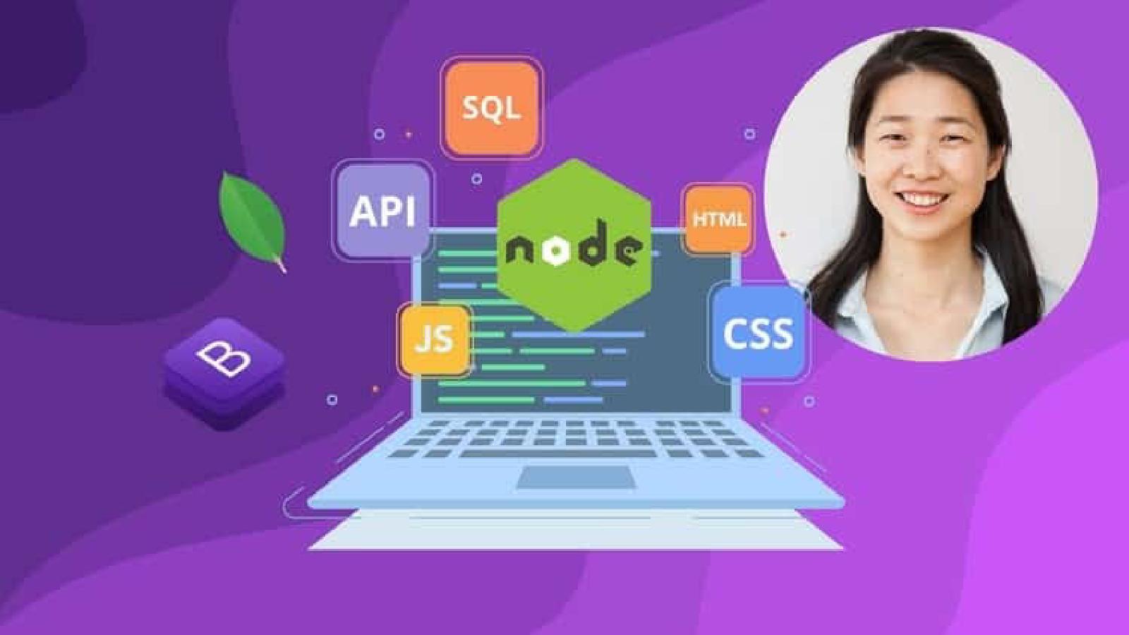 Free Angela Yu Web Course On Udemy